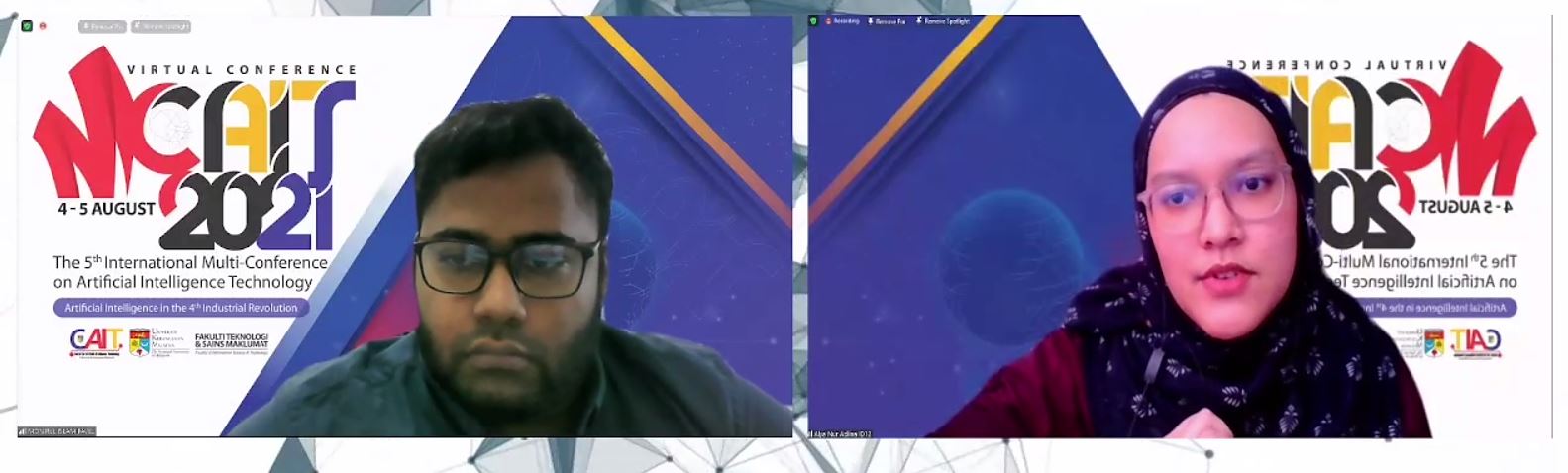 Capture2